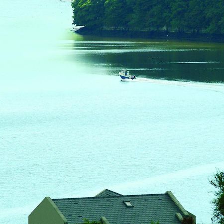 Villa Castle Quay Ballinadee Exterior foto